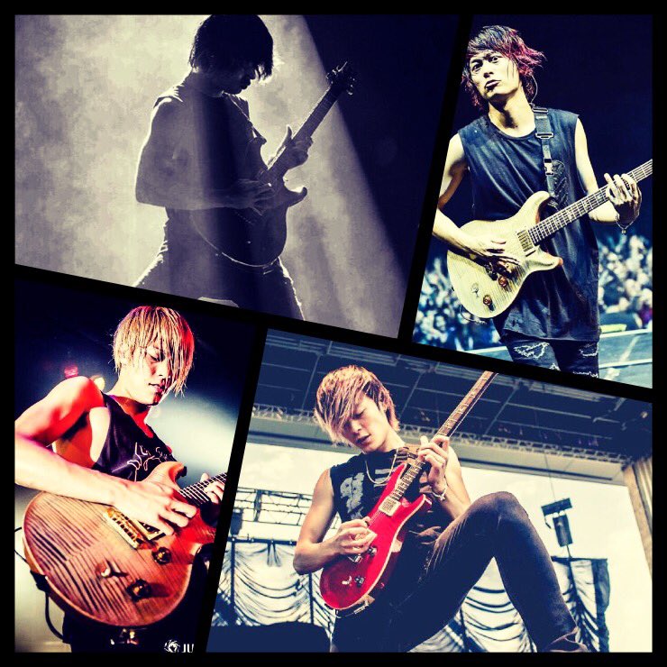 KfToru's tweet image. Toruの誕生日までに127RTか1207RTいきたいです！
RT&amp;amp;いいねお願いします！！！&amp;gt;_&amp;lt;
#OORerさんはRT 
#Toruの誕生日までに127RT目指す 
#RTした人全員フォロー 
#ONEOKROCK好きな人RT
