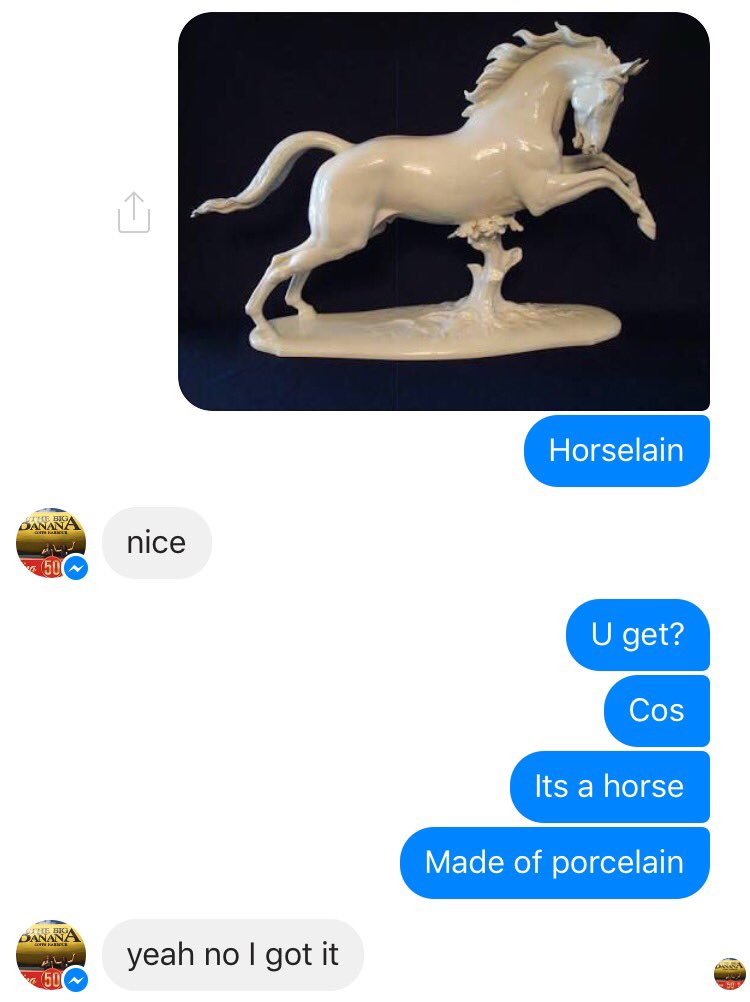 MoosonT's tweet photo. When the banter is A1 👌🏼👌🏼😂😂😂 https://t.co/mYHWiLUKqx