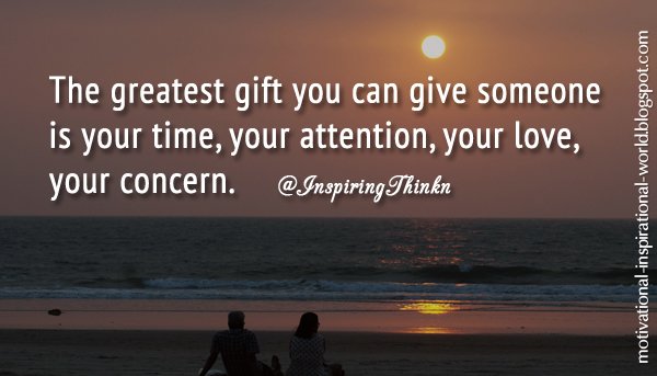 The best gift is you. Life is a gift. Quotes on gifts. Best gift ever перевод. Гуд гифт.