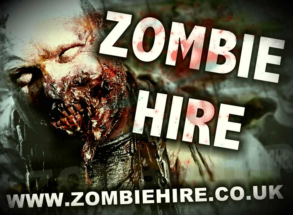 CliveDouble's tweet photo. Early morning #roadtrip for #KaleidoscopeMan sci-fi film #ZOMBIE shoot! #actorslife https://t.co/AVGh3TpjwV https://t.co/Kf5kV8qFYu