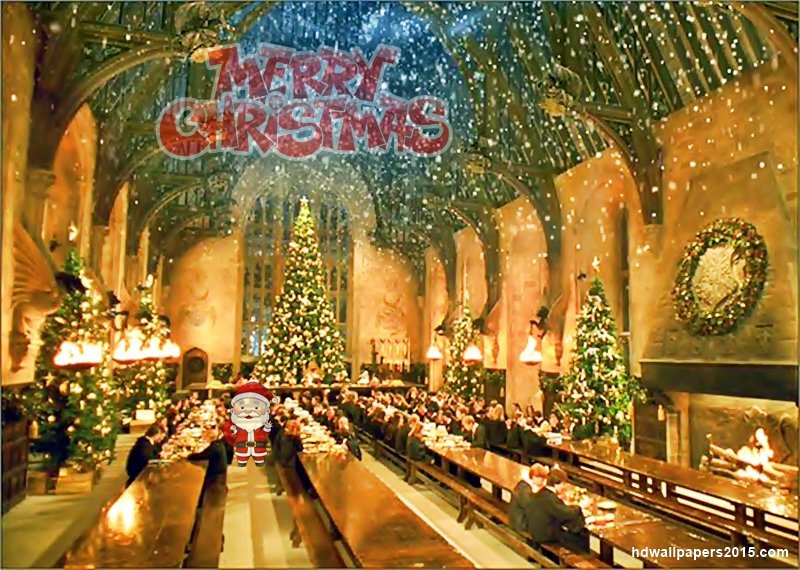hdwallpapers2015.com/lovely-christm…