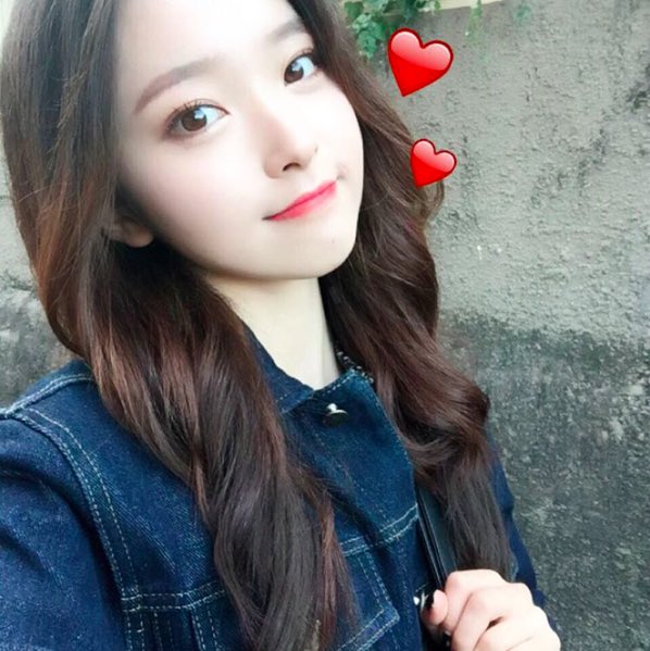 オルチャンメディア 333gamjjj Twitter