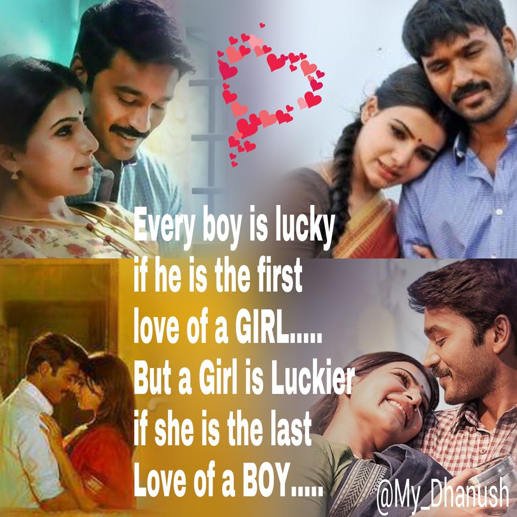 Daily Am updating Thangamagan film quotes if u want to save it jst follow my tweets If u like it just RTpicitter AItd2S3ZAX