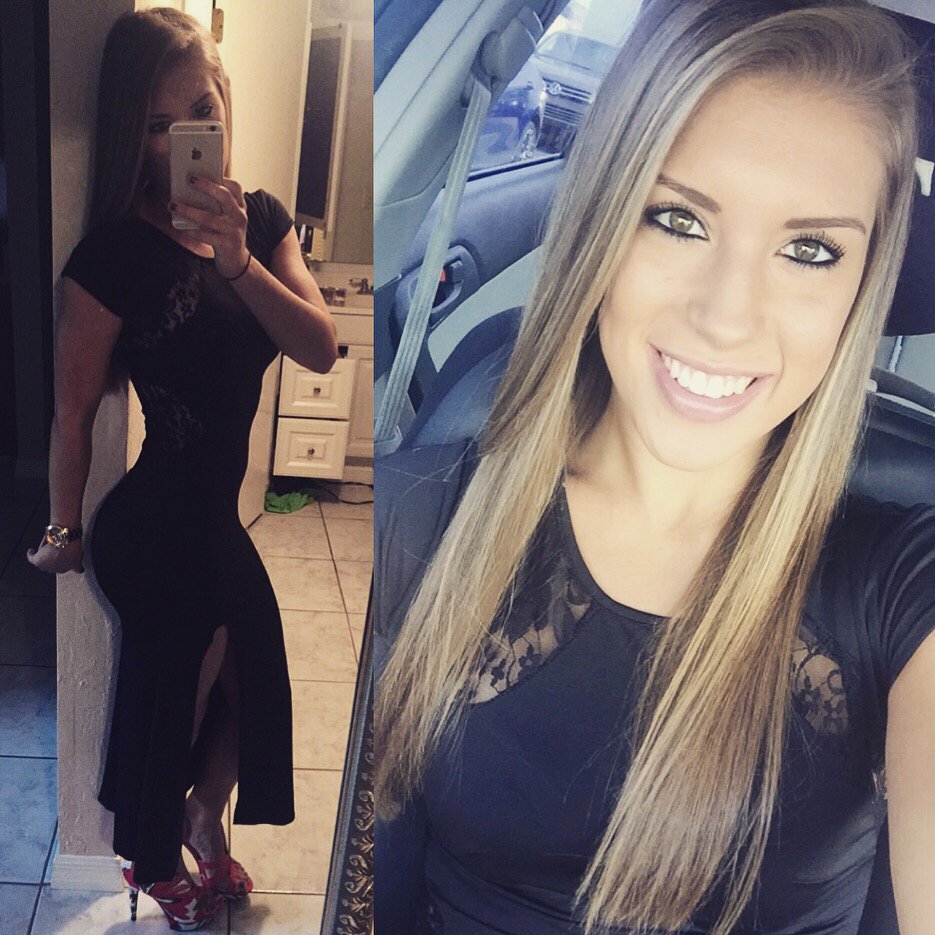 amuellerrrr's tweet photo. 💥💥💥 #SelfieSunday #NPC #competitorlife #allsmiles https://t.co/VvlQlL2cvv