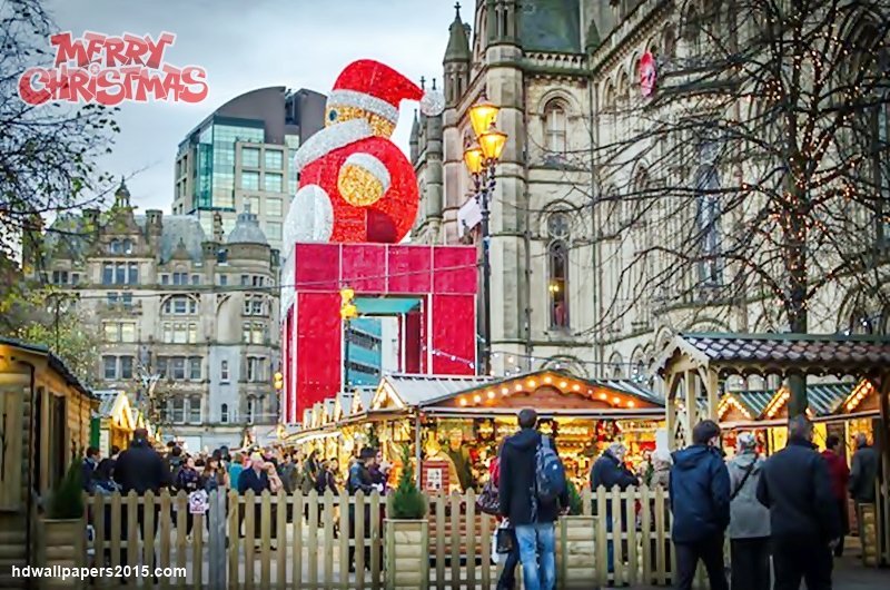 hdwallpapers2015.com/beautiful-chri…