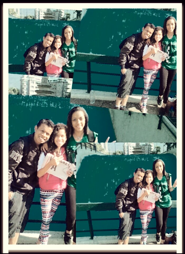 199Rodil's tweet image. 