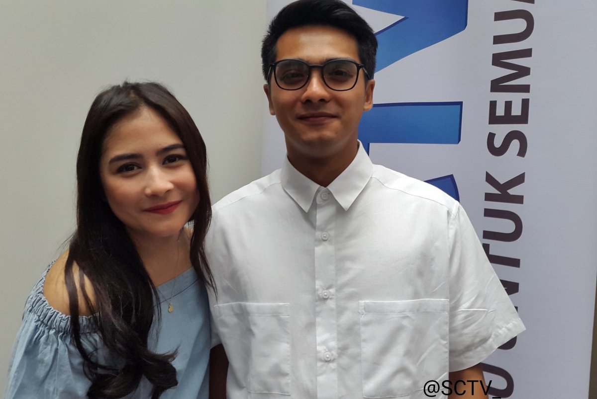 SCTV's tweet photo. Ada yang bisa tebak berapa hari lagi #MenujuSCTVAwards? https://t.co/fdTk77lq8p