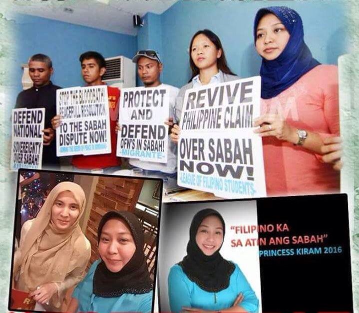 rey_922's tweet photo. Keranamu #anwar rakyat SABAH bakal tergadai &amp; d perbodohkan. #agendapolitik #Dperbodohkan #pakatanhancur https://t.co/dMsVEbXaOu