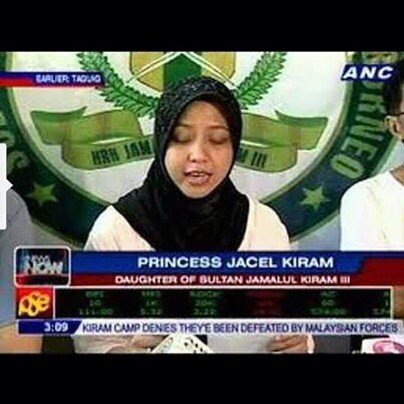 rey_922's tweet photo. Keranamu #anwar rakyat SABAH bakal tergadai &amp; d perbodohkan. #agendapolitik #Dperbodohkan #pakatanhancur https://t.co/dMsVEbXaOu