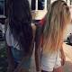 samakeni's tweet photo. the love of my life kassie xoxo baby girl https://t.co/pwq69DTOep