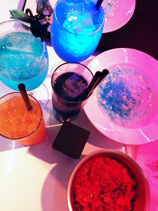 便宜のtwitterイラスト検索結果 古い順