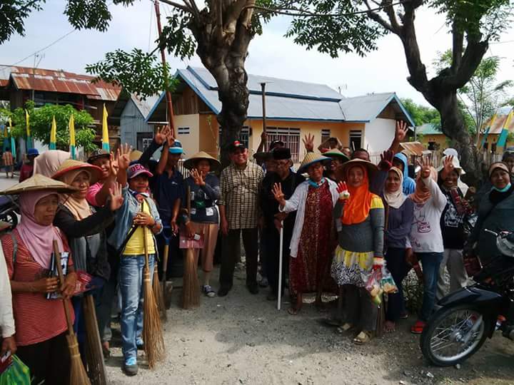 mulhanan's tweet photo. #padatkarya #palumakinbaik https://t.co/3GP9PBTRkb