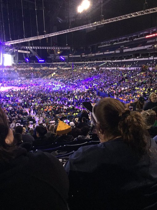 Oscar’s pics and videos