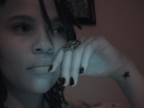 Ms_AzizaFire tweet picture