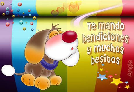 Enlace permanente de imagen incrustada