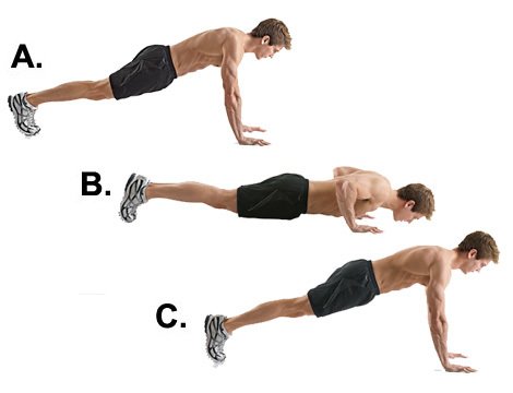 entreprenrship's tweet photo. Home Exercises - https://t.co/D7KoTRbglC https://t.co/Usq0FT0aYl