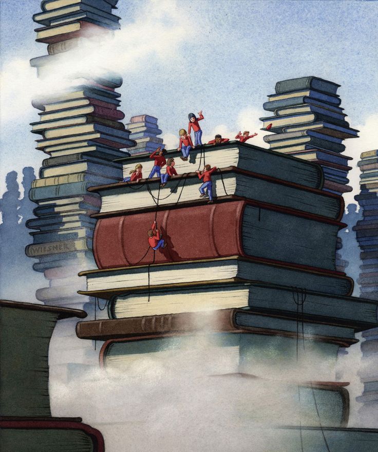 Permalien de l'image intégrée