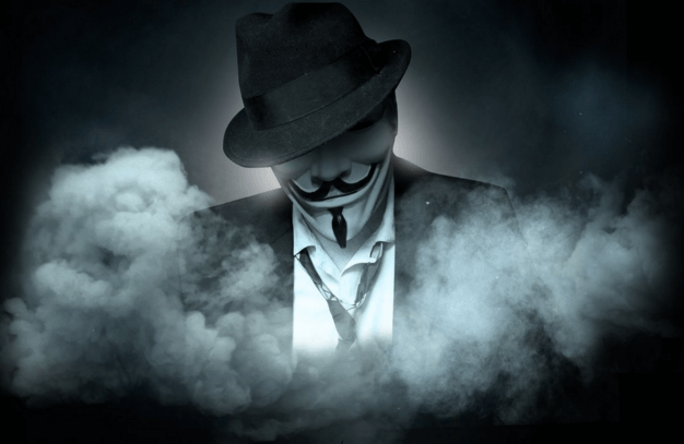 HOCupdate's tweet photo. #Anonymous Warns About Next ISIS Attack Including WWE Event.
https://t.co/S2ckpD2NpR
#infosec #cyber #security https://t.co/eVGbG2iMxT