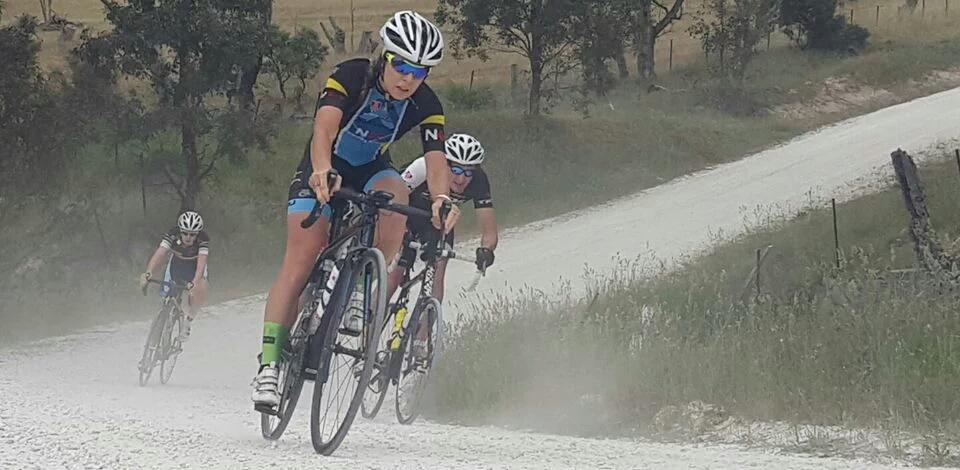 ParkBikes's tweet photo. Looked like some great racing at the #bathurst200. Quite a few #parkbikes #precisionfits on the podium https://t.co/z9FKMiZuU5