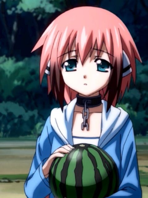 fallenangleikar's tweet photo. #OpenRP

-The girl stared at the other, a small silence of awkwardness.before she broken it. " H-How's....life...? " https://t.co/B8PnT6ULhb