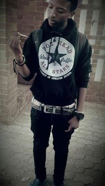Lamani_James's tweet photo. https://t.co/wJzoFkdEdv