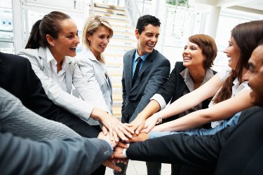 PeopleMatters2's tweet image. Six friends every #CHRO must have- goo.gl/0NyKEV #workplacefriendships #workculture