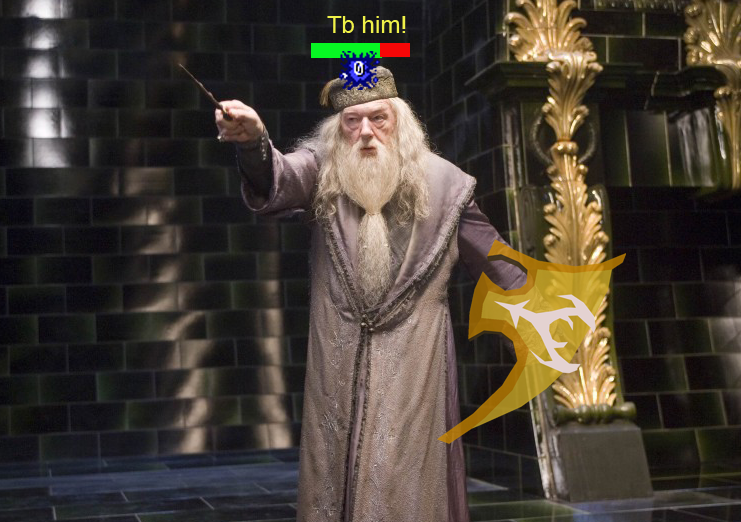 2007_Reddit's tweet image. "People when i'm doing a clue scroll and risking my spade" - /u/LatelegsRS