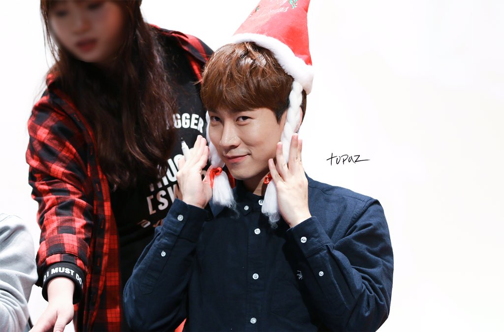 CUZYxgGUcAAhakD.jpg:large