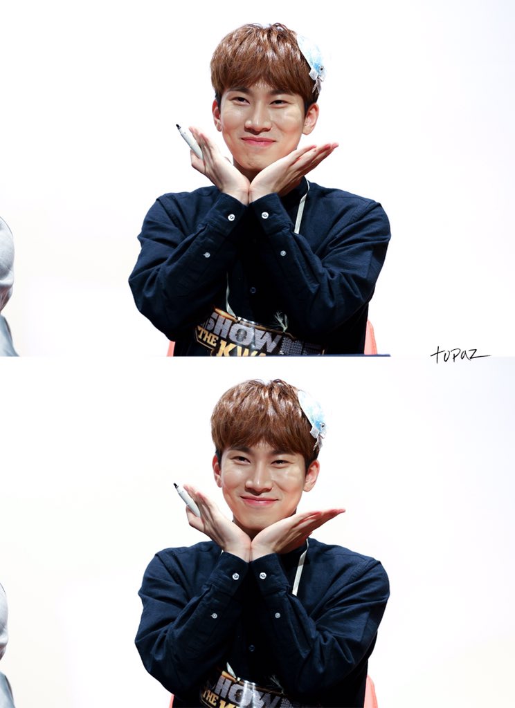 CUZZ4jLUwAEvq3v.jpg:large