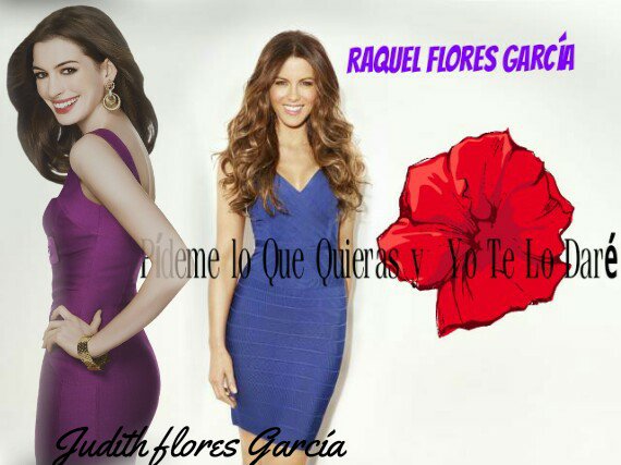 RaquelFGarcia1's tweet image. @Judith58286623 @TuJamesBond @Azucaaamiamol @EricZimmerman02 @MaxwellMegan @IElliotGrey @Diana_Plqq @Melanie_PMuniz