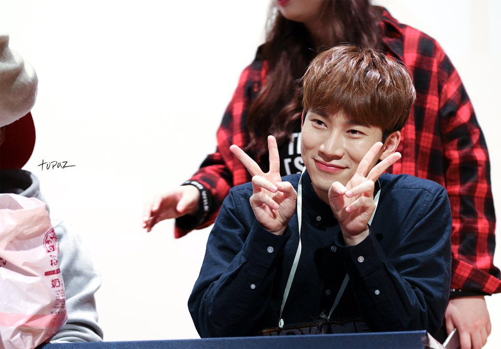 CUZa-V1UYAAHfLl.jpg:large