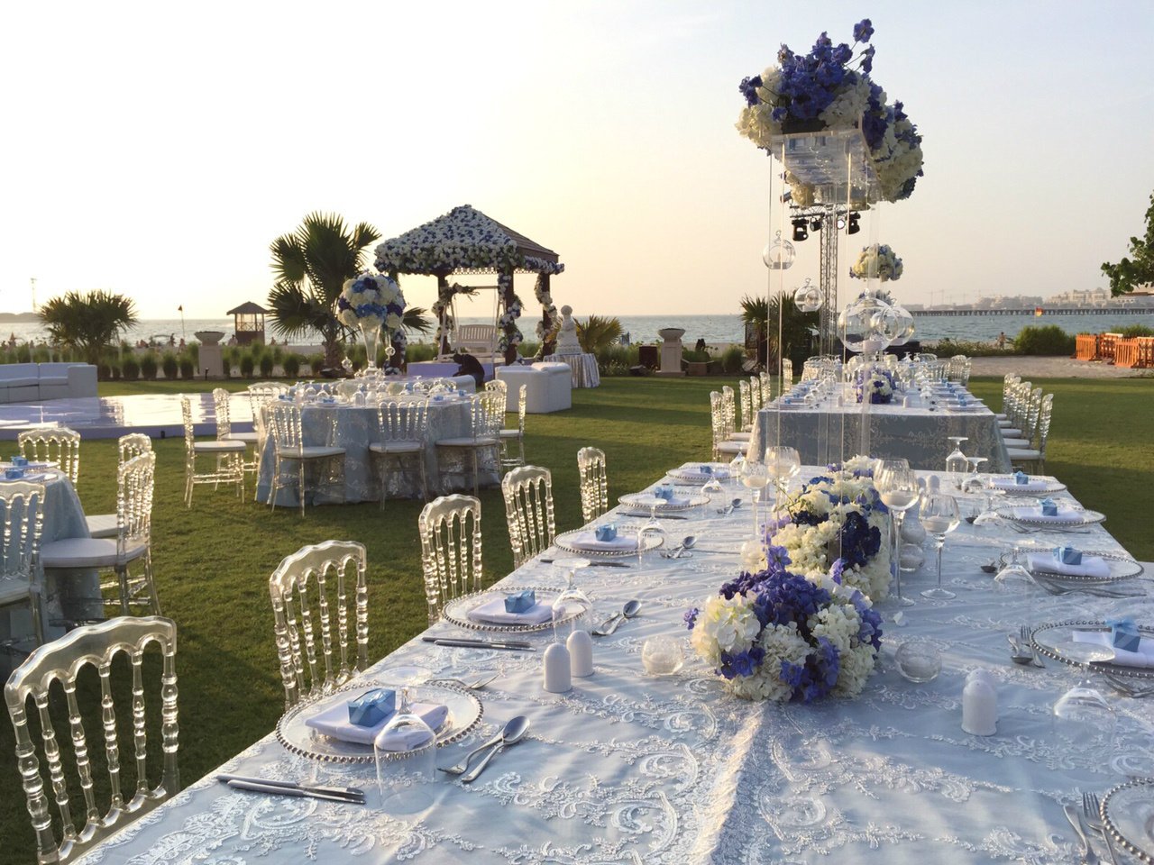 O Xrhsths The Ritz Carlton Sto Twitter Glorious Winter Weather Means Outdoor Wedding Season New Rcmemories For Couples Guests Ritzcarlton Dubai T Co 58xgoia5hy Twitter