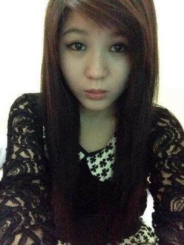 Xiao Chiang tweet media