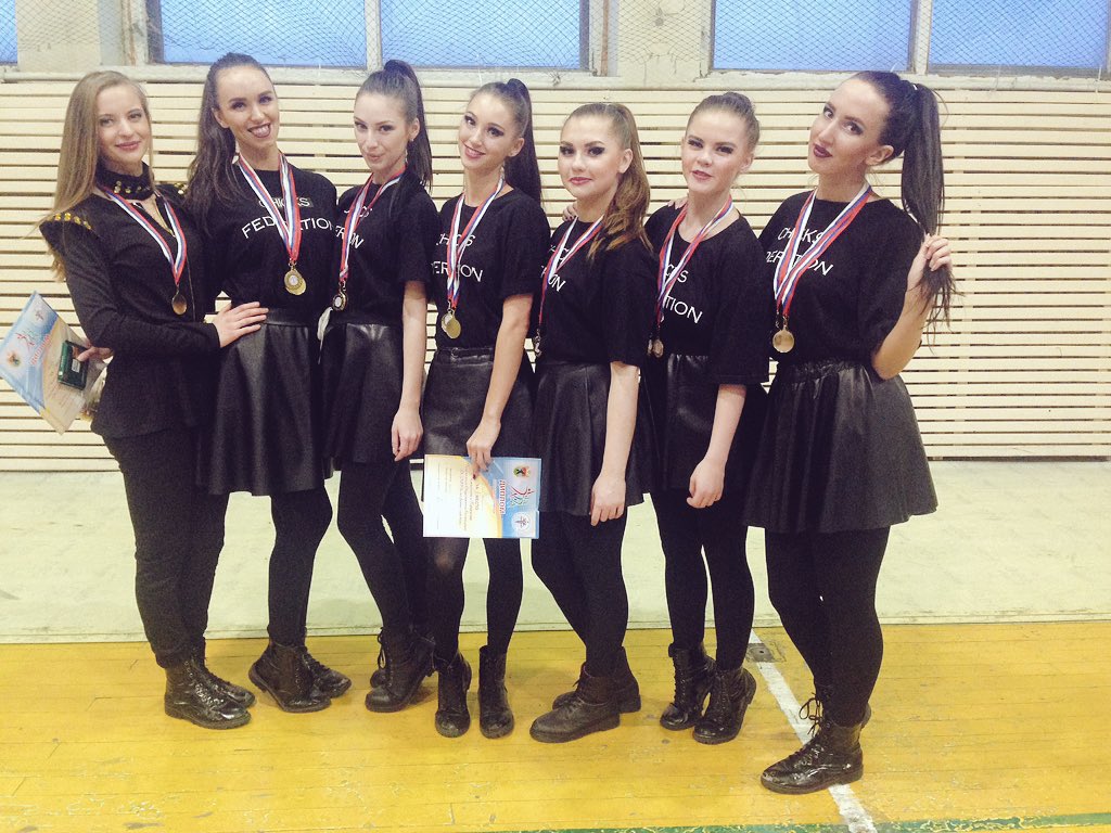 marina_freaky's tweet photo. Вчера был чудесный день❤️ #chicksfederation #freakychicks #crazychicks #minichicks https://t.co/OXDPwoPxvn