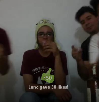 santiagotapiay's tweet photo. @iRayRay_ @UnTalJorgeC #TeamRayge fue el verdadero ganador https://t.co/4puRRxjoxN