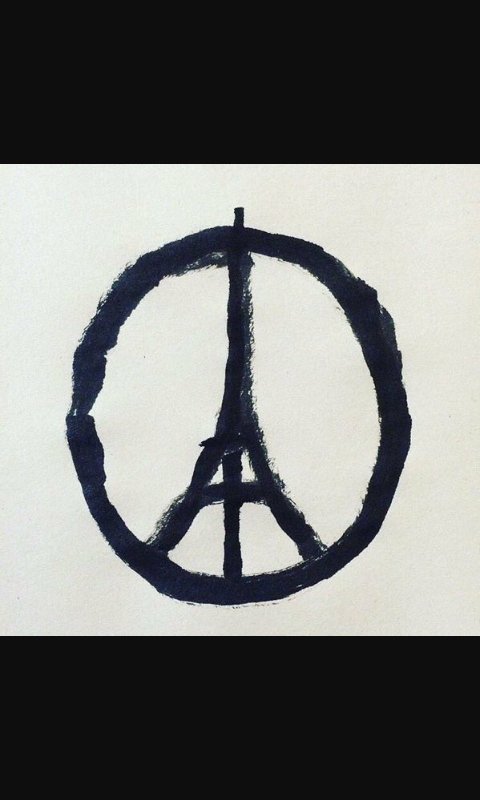 hcl_lili's tweet photo. #Praiforparis https://t.co/ZYp3LyMnB7