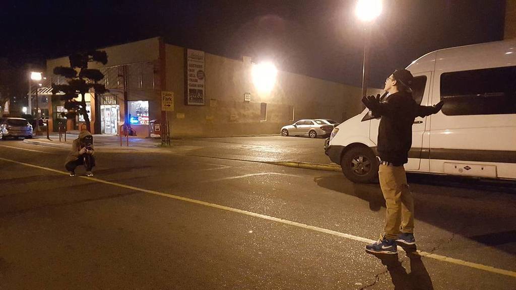 flyxcole's tweet photo. Love my city @dimemondmentality @shahanah #yyj #VictoriaBc #lethammusic #hiphop #rap #music #250 #superink #teamsup… https://t.co/6u5tvqj9p6