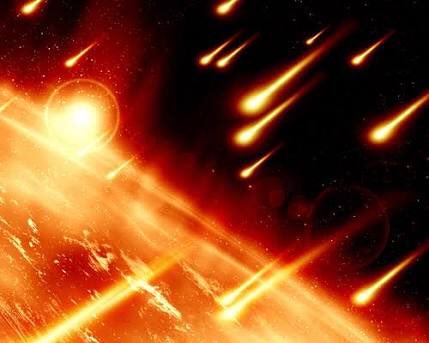 Alex_Pledger's tweet image. @cwebster9's shot chart tonight 👌