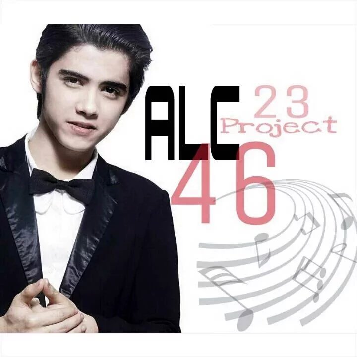 InfoAliando's tweet photo. Kita kompakan pake ava ini yuk😉
Yang udah tau no judge! https://t.co/SKYcTZPhHn