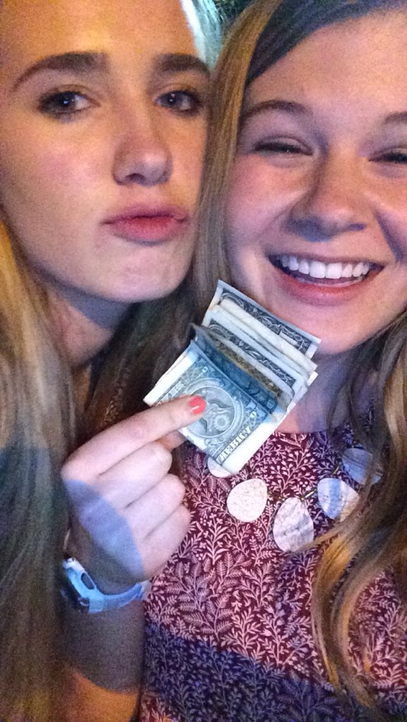 _killer_miller's tweet image. #6dollars #college #wordnames #guac&amp;amp;rock