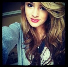 lisabelwolf's tweet image. Rt please