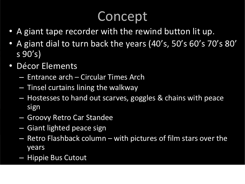 DRACEA_FORUM's tweet image. For those who think they have had in life, their best DJ night. its a challenge. those who haven&apos;t, an opportunity.