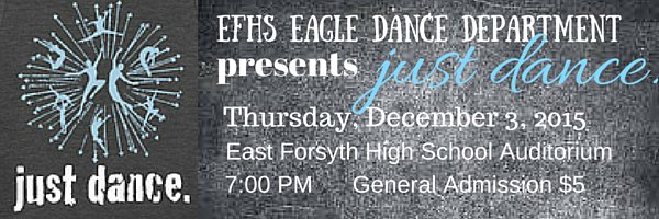 EastDance's tweet photo. https://t.co/mXX9MiTEFr