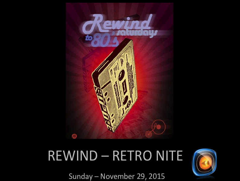 DRACEA_FORUM's tweet image. For those who think they have had in life, their best DJ night. its a challenge. those who haven&apos;t, an opportunity.