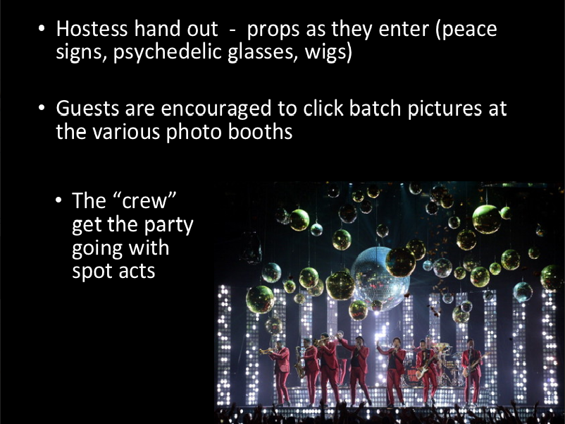 DRACEA_FORUM's tweet image. For those who think they have had in life, their best DJ night. its a challenge. those who haven&apos;t, an opportunity.