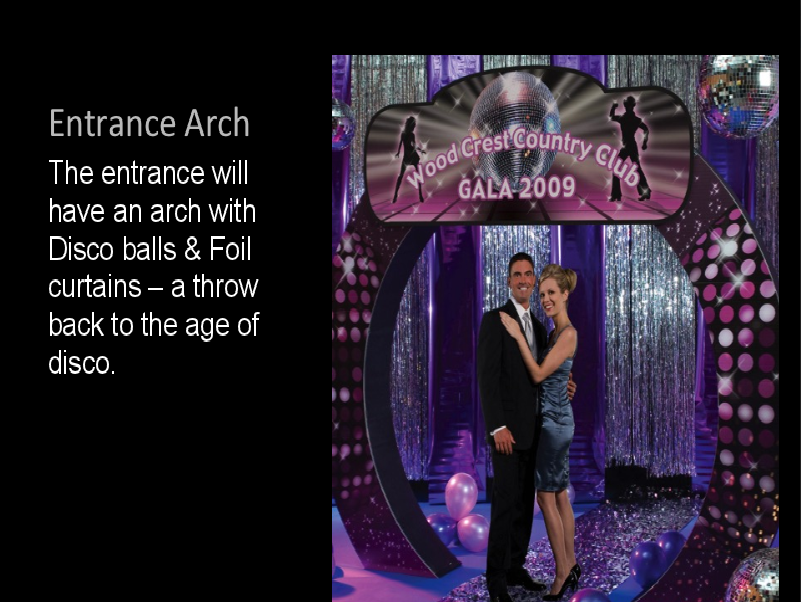 DRACEA_FORUM's tweet image. For those who think they have had in life, their best DJ night. its a challenge. those who haven&apos;t, an opportunity.