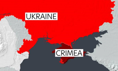 [ Ukraine News ] tweet media