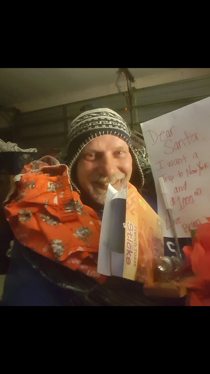 gokycats68's tweet photo. #selfiethon contest cap,Ivy,gift bag,BoxersPoinsettia Adjustable nutcracker
French Toast sticks Letter to Santa https://t.co/bOueXTq84k