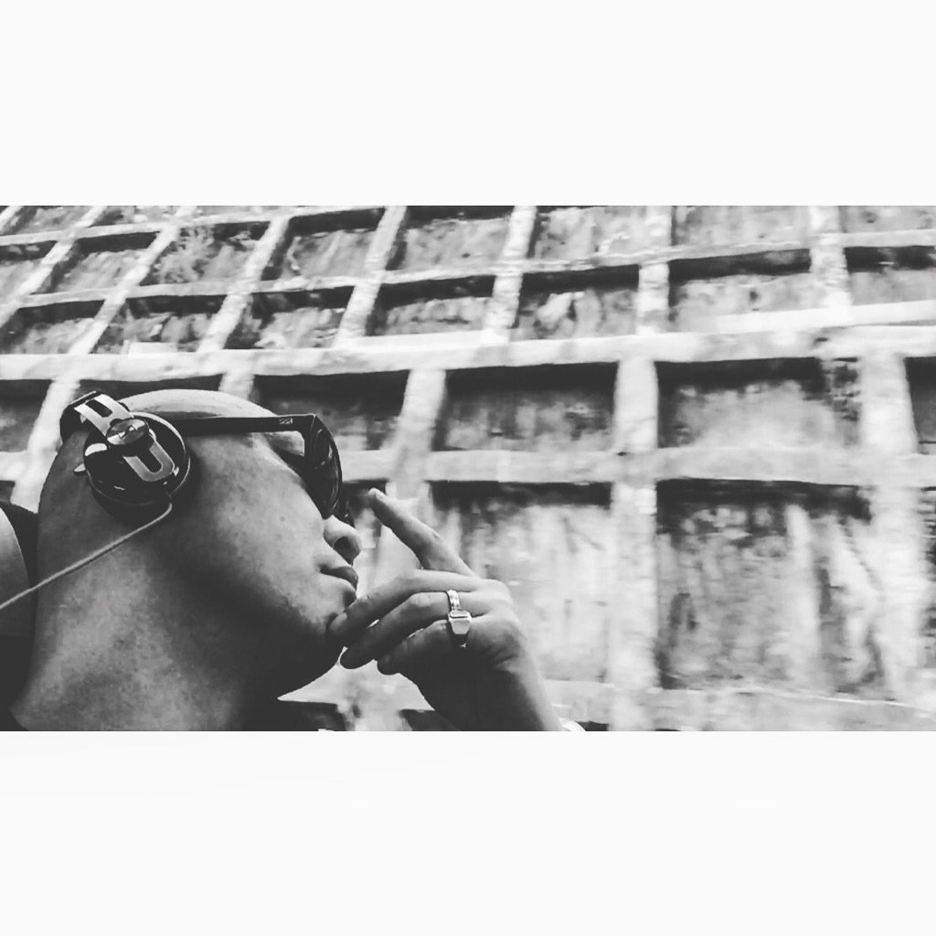 lostdope's tweet photo. Heading 2 Shimane (Matsue)
#City2City #unfinished_connection
#japan #tour #tour_life
#big_joeが来る https://t.co/2OT2aw9XMA
