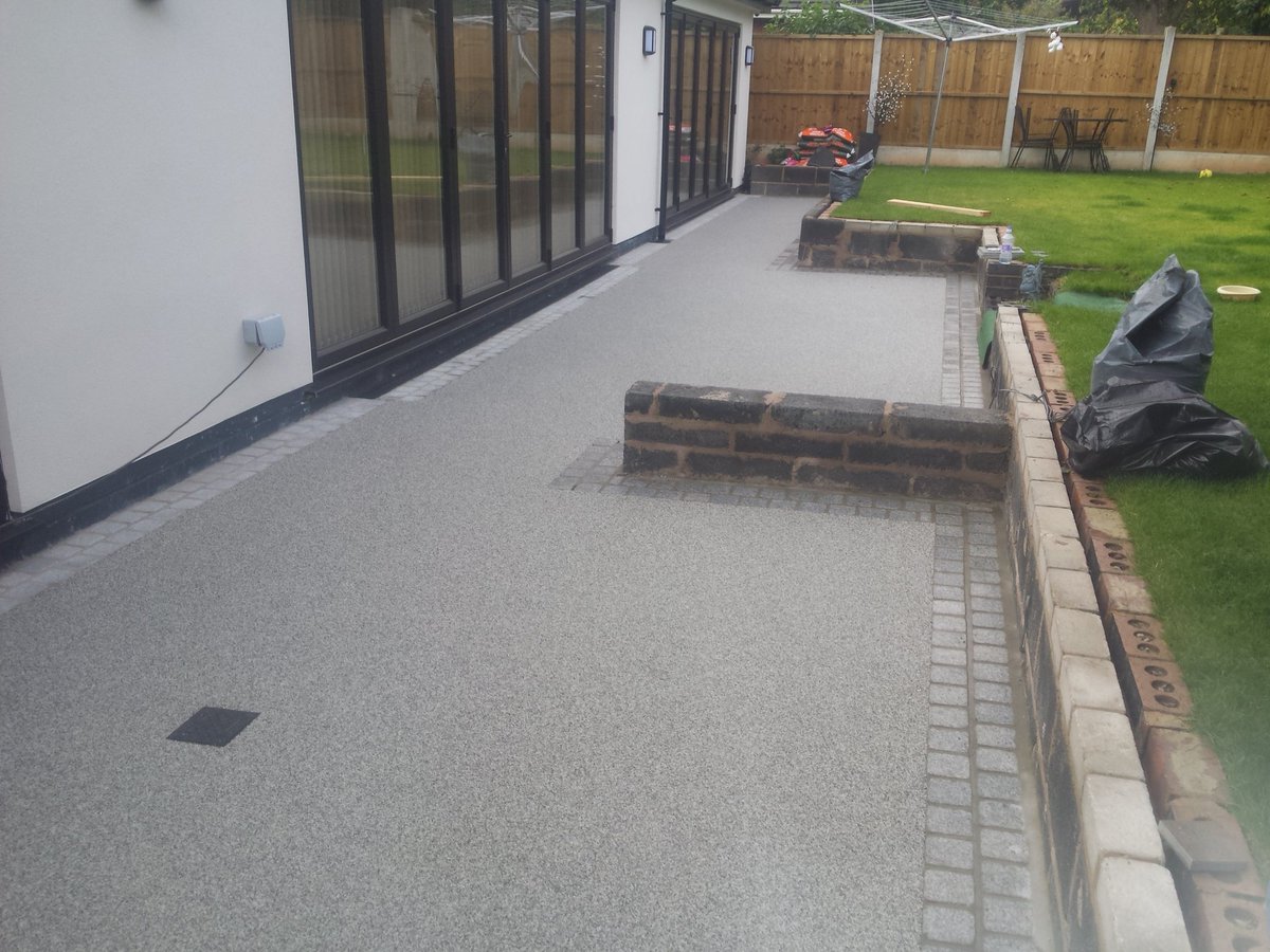 Botanicaresinbound tweet media